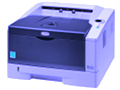 лазерный принтер Kyocera FS-1120D